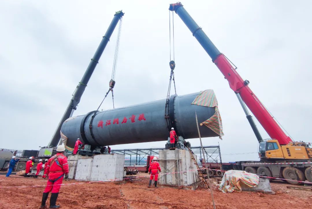 聚力標準化建設，爭創(chuàng)高品質工程