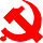 楚星公司：以“廉”啟“新”，持續(xù)深化黨風廉政建設(shè)(圖2)