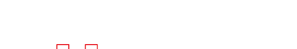 宜化礦業(yè)：推行定責(zé)管理，筑牢安全防線(圖1)