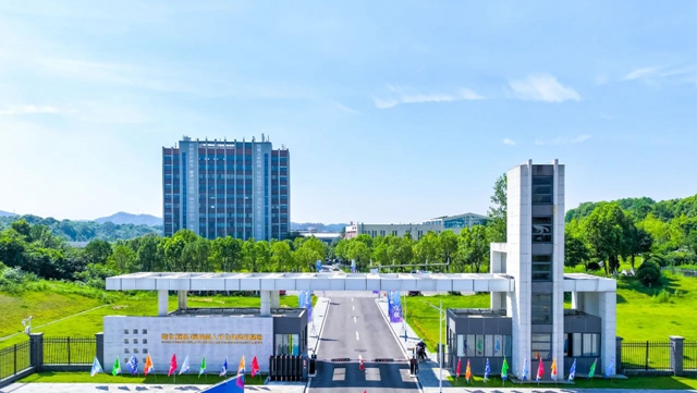 湖北唯一！宜化實(shí)訓(xùn)基地建設(shè)運(yùn)營經(jīng)驗(yàn)獲應(yīng)急管理部推廣交流
