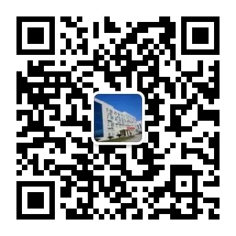 化機(jī)公司黨委書記、董事長、總經(jīng)理?xiàng)钪袧傻絻?nèi)蒙宜化項(xiàng)目現(xiàn)場辦公(圖4)